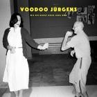 Voodoo Juergens - Wie die Nocht noch jung wor