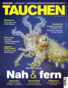 TAUCHEN 08/2025
