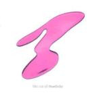 New Order - (The Best And The Rest Of) New Order