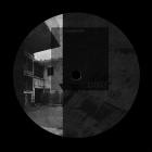 VA - Encrypted VA 003