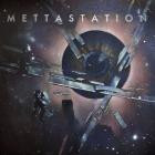 Mettastation - Mettastation