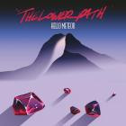 Hello Meteor - The Lower Path