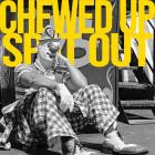 Don't Swallow That - Chewed UpSpat Out