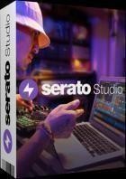 Serato Studio v2.1.3 (x64)