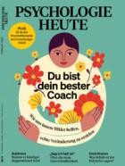 Psychologie Heute 02/2026