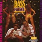 Bass Patrol-Nothin But Bass-16BIT-WEB-FLAC-1993-SHHHHHH
