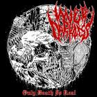 Inner Darkness - Only Death Is Real