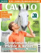 CAVALLO 06/2026