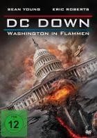 DC Down