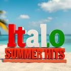 Italo Summer Hits 2025
