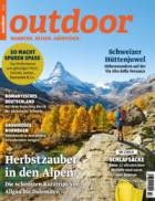 outdoor 10/2026