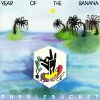 Rubblebucket - Year Of The Banana