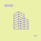 Marcus Cato-Eyes On You EP- F716 -24BIT-WEB-FLAC-2026-BABAS