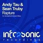 Andy Tau & Sean Truby - Rapture