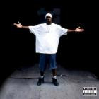 Big L - Harlems Finest: Return Of The King