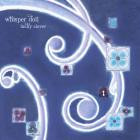 Whisper Doll - Lucky Clover