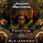 Ale Jandro - Tropical