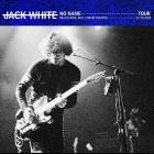 Jack White - - 2024 12 10 The Forum Theatre, Melbourne, Australia  