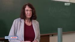 Super.Markt.2025-02-10.GERMAN.DOKU.HDTV.x264-ConNi