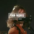 Finn Moriz - Live in den Melt Studios
