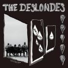 The Deslondes - Don't Let It Die: Vol  1