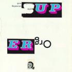 Flaccid Mojo - Loose Jacks