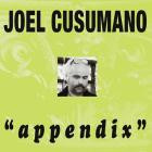 Joel Cusumano - Appendix