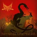 Emyn Muil - Trin Turambar Dagnir Glaurunga