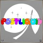 VA - Postliquid LP Part 1