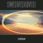 Swervedriver - Raise