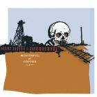 Jerry Joseph & The Jackmormons - Mouthful Of Copper