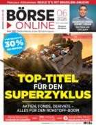  oerse/online/de/no/06