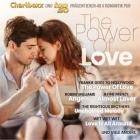 Chartboxx & Top 20 präsentieren The Power Of Love