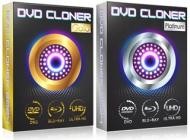 DVD-Cloner Gold / Platinum 2024 v21.20.1484