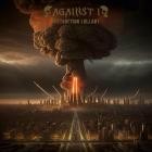 Against I - Destruction Lullaby