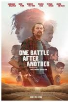 One Battle After Another
