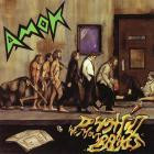 Amok - Downhill Without Brakes