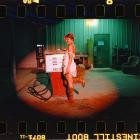 Dasha - Here For The Party