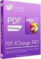 PDF-XChange Pro v10.2.0.384 + Portable (x64)