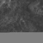 Vakula - ShopURL : https:sevenvillas bandcamp comalbumcloud-bloom