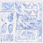 Radx - ShopURL : https:12thisle bandcamp comalbumreverse-acceleration-of-dragons