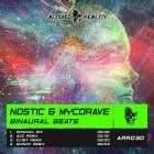 Nostic  Mycorave - Binaural Beats