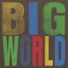 Hovvdy - Big World
