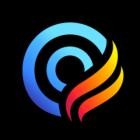 CyberLink Power2Go Platinum v13.0.5970.0