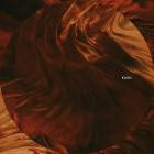 Kasil - Rising Sun