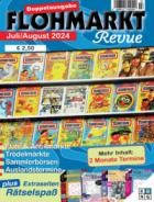 FLOHMARKT Revue 07/2024