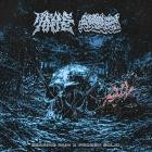 For One Hate Karbine - Searing Pain X Frozen Solid