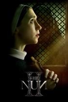 The Nun II