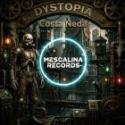Costa Neda - Dystopia