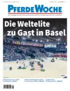 PferdeWoche 01/2026